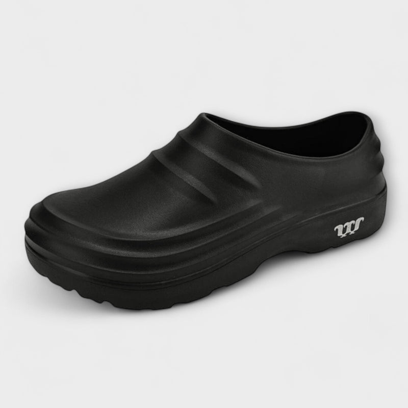 Lila - OrthoStep Ultiem Comfort en Flexibiliteit
