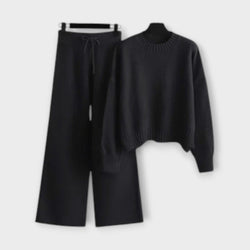 Stella - Casual Breiset