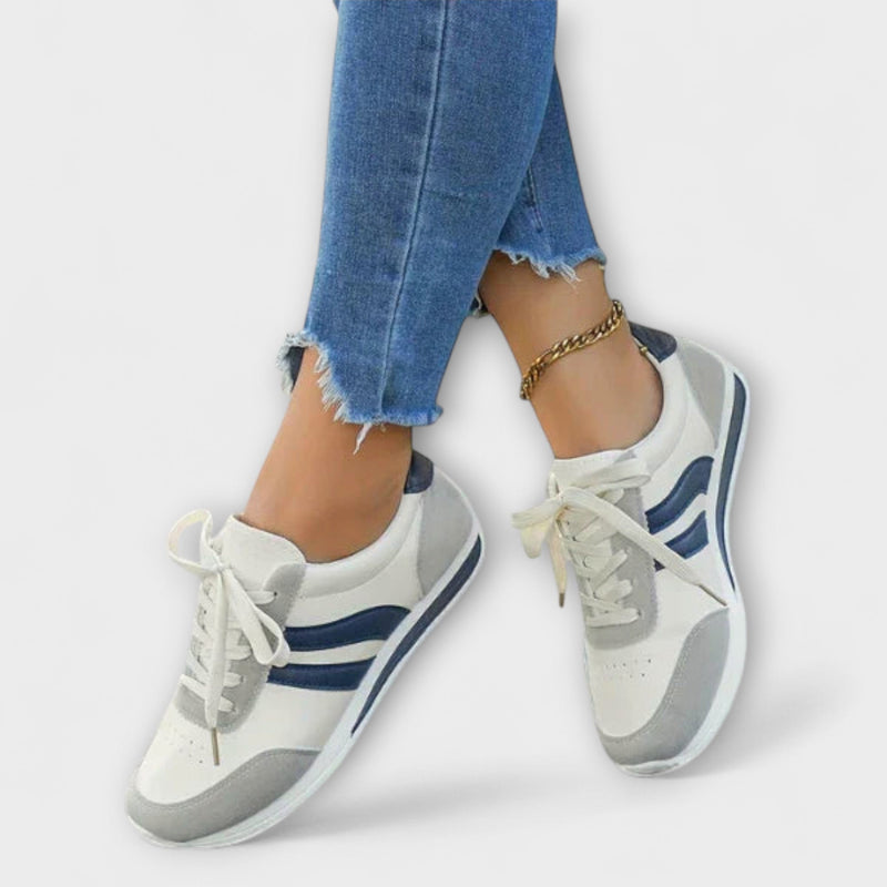 Vionara - Comfort - Orthopedische Schoenen