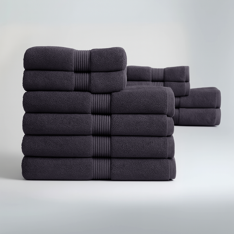 Verwenning 10-Delige Spa Bundle