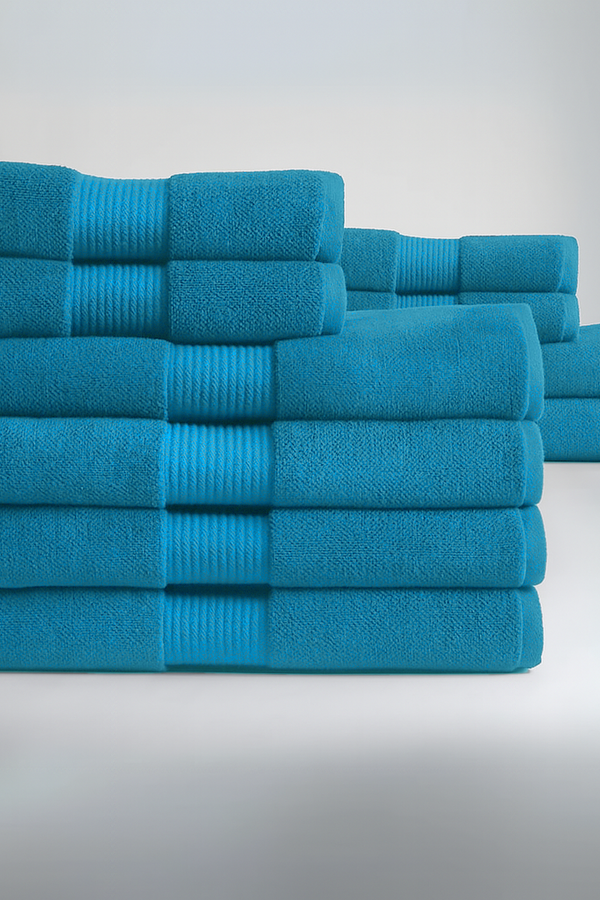 Verwenning 10-Delige Spa Bundle