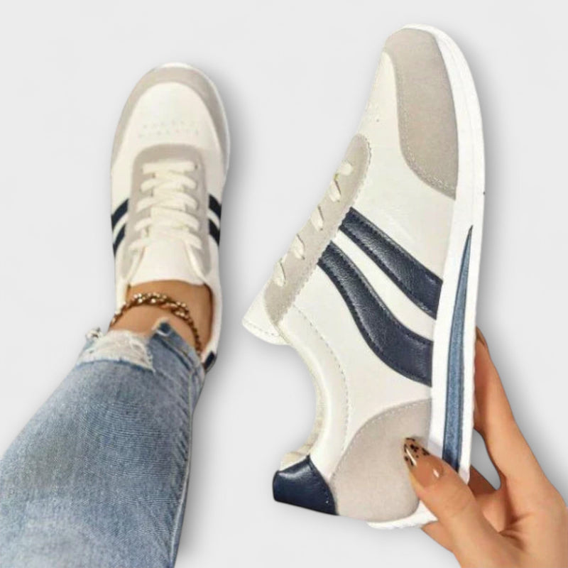 Vionara - Comfort - Orthopedische Schoenen