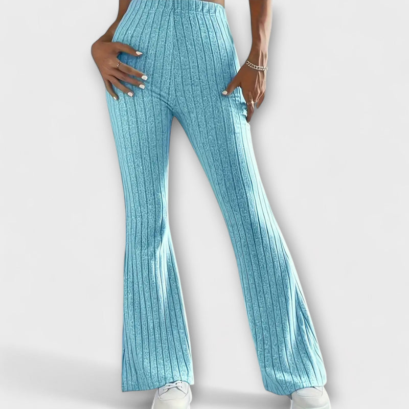 Jennifer - Elegante Broek