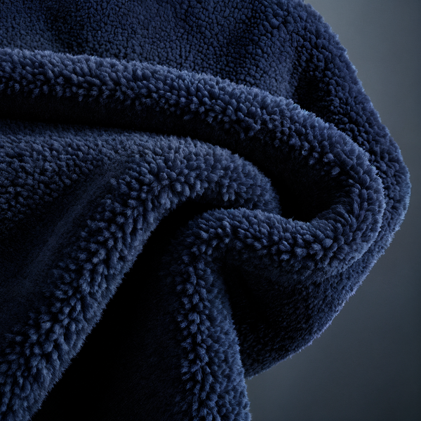 Supersoft Serenity Robe