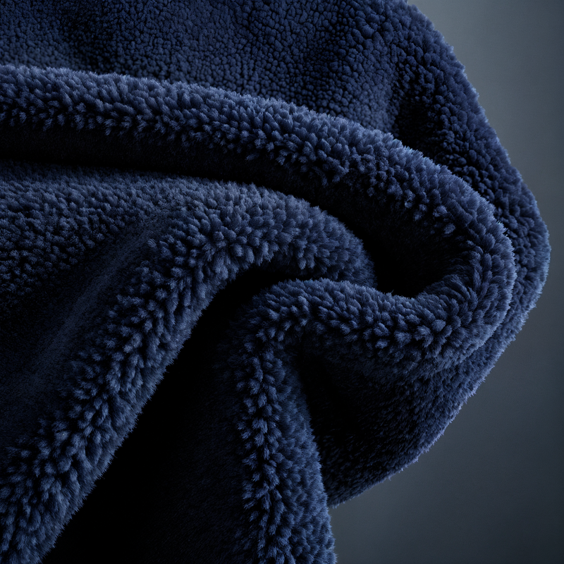 Supersoft Serenity Robe