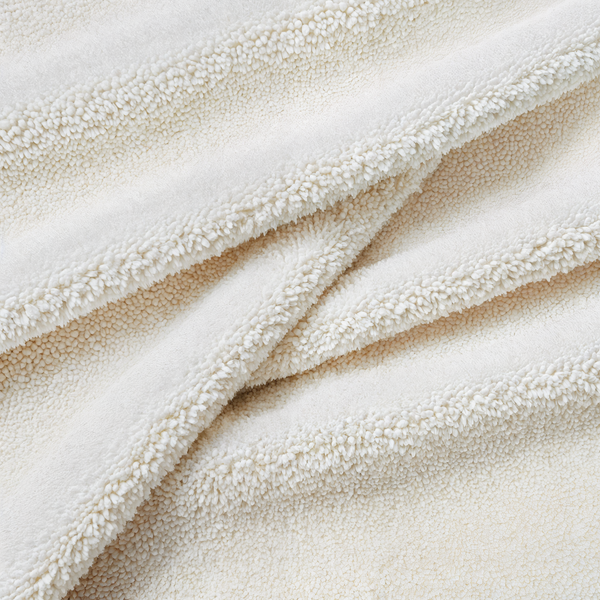 Supersoft Serenity Robe