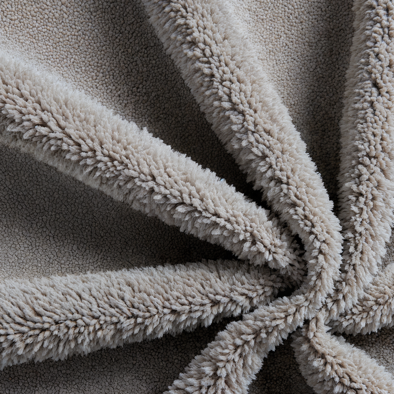 Supersoft Serenity Robe