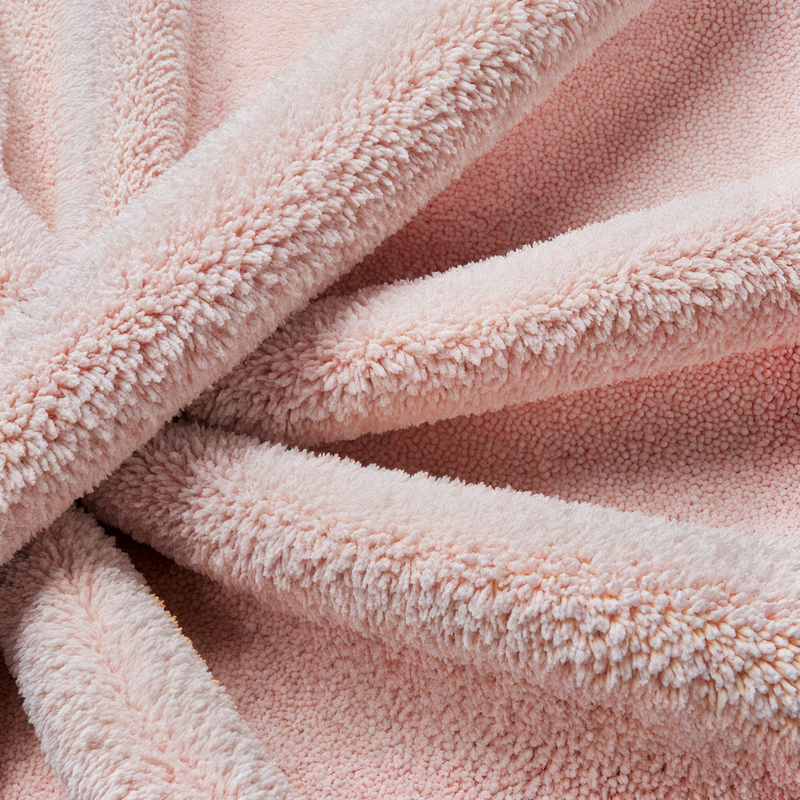 Supersoft Serenity Robe