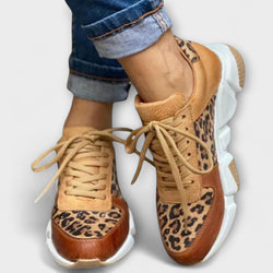 Pravira - Stijlvolle Elegantie Schoenen