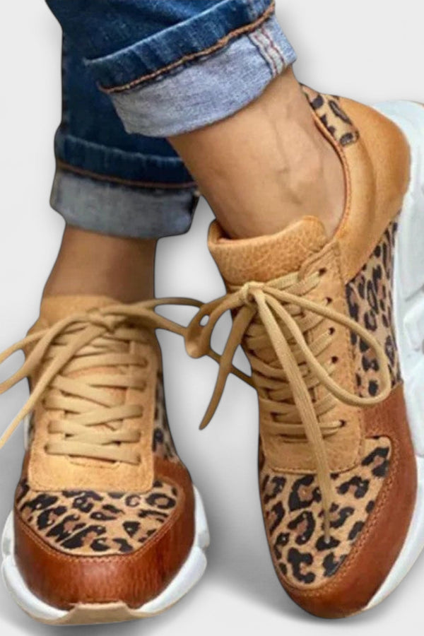 Pravira - Stijlvolle Elegantie Schoenen