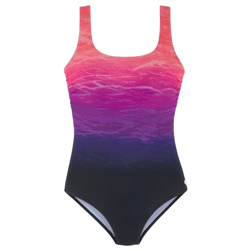 Jennie - Luxe Strandcover-up - Bespaar Vandaag 80%!