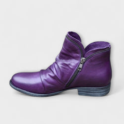 Lucille - Dames Orthopedische Schoenen