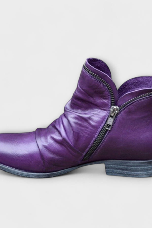 Lucille - Dames Orthopedische Schoenen