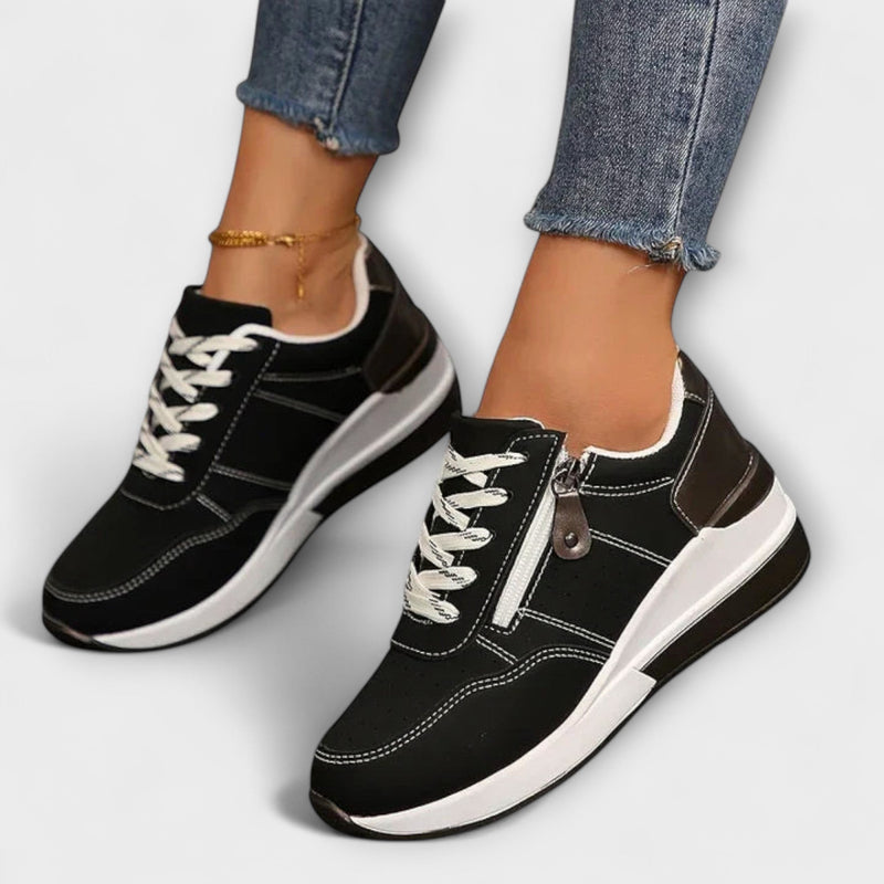 Trevina - Orthopedische Schoenen