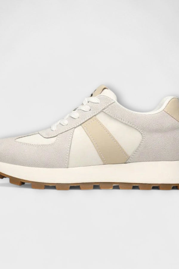 Gracelyn - Chic en Stijlvolle Schoenen