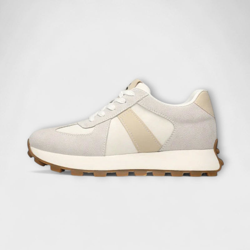 Gracelyn - Chic en Stijlvolle Schoenen