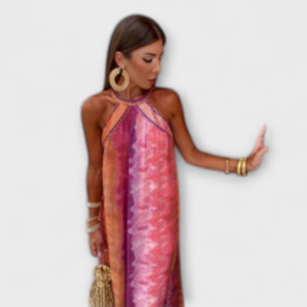 Giada - Gradient Zomerjurk
