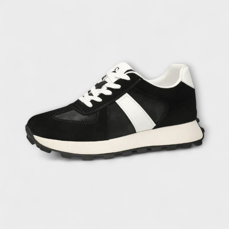Gracelyn - Chic en Stijlvolle Schoenen