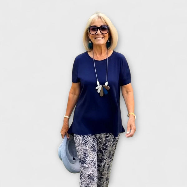 Arielle - Chic Zomer Ensemble