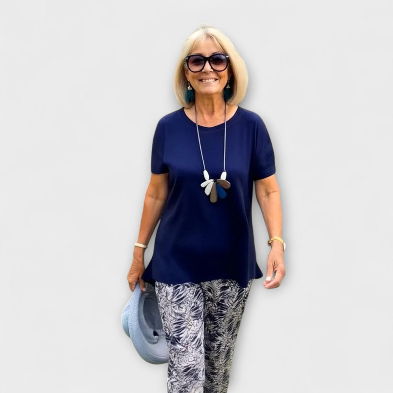Arielle - Chic Zomer Ensemble