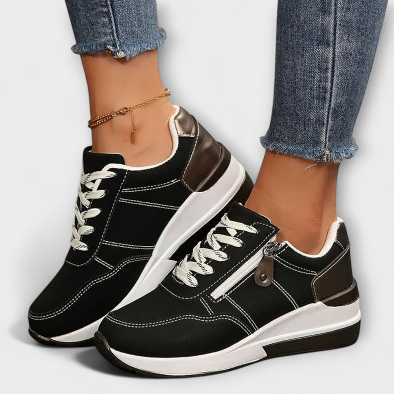 Trevina - Orthopedische Schoenen