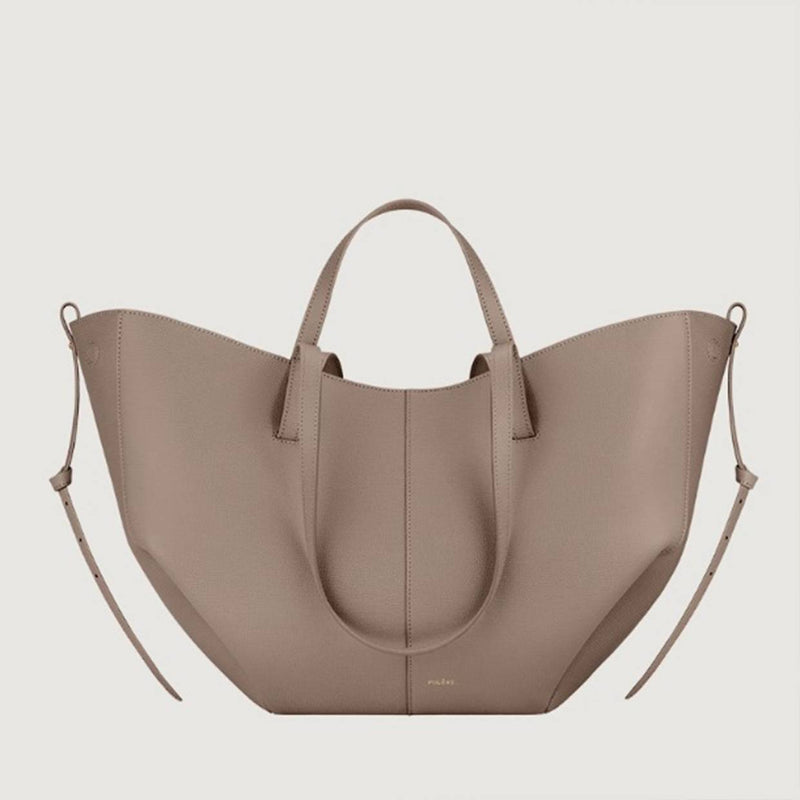 Lora. – Vintage Schoudertas