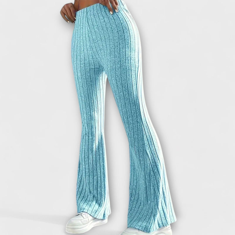 Jennifer - Elegante Broek