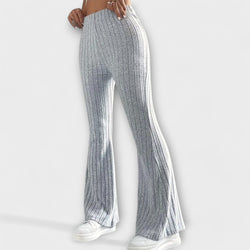 Jennifer - Elegante Broek