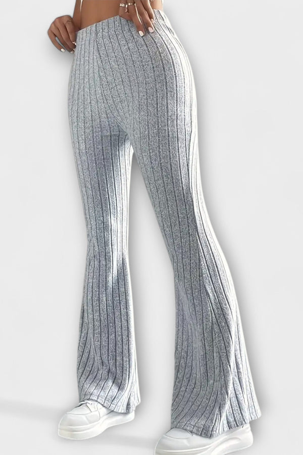 Jennifer - Elegante Broek