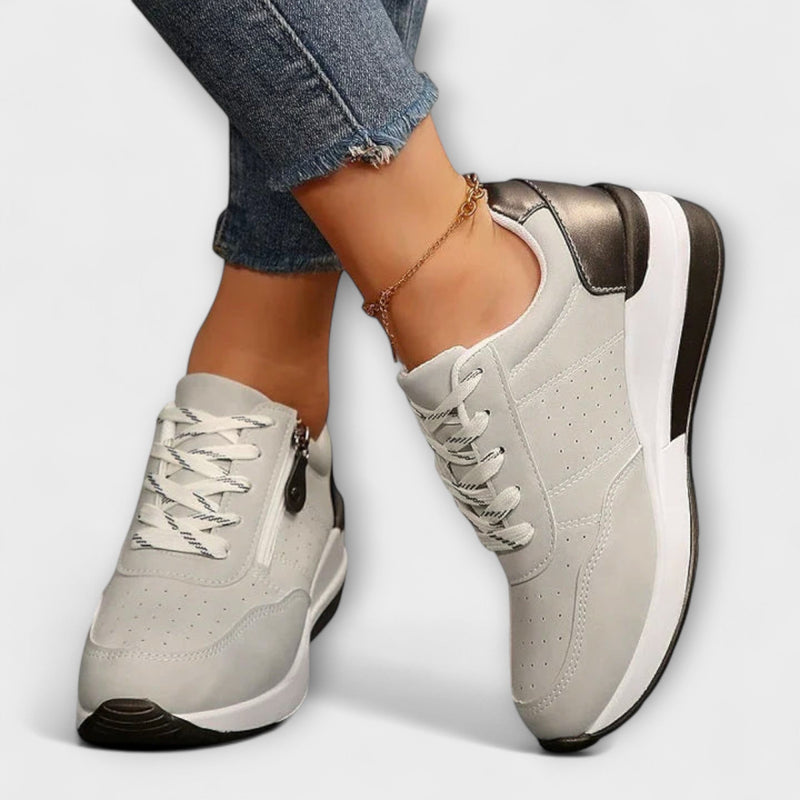 Trevina - Orthopedische Schoenen