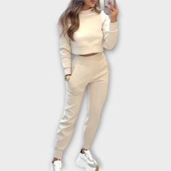 Brooklyn - Casual Joggingpak