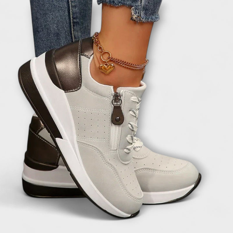Trevina - Orthopedische Schoenen