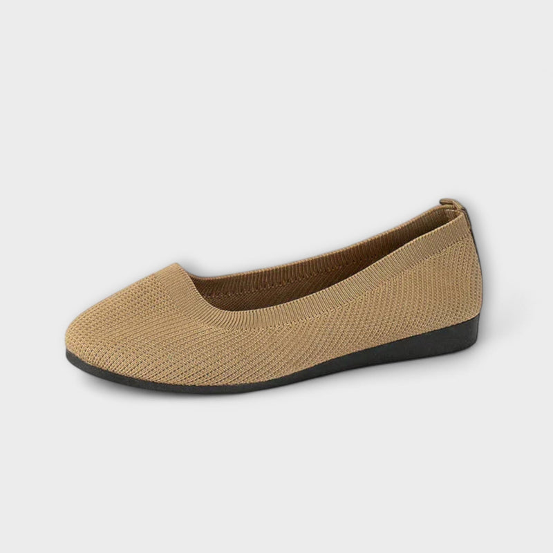 Mhyraene - Comfortabele Orthopedische Schoenen