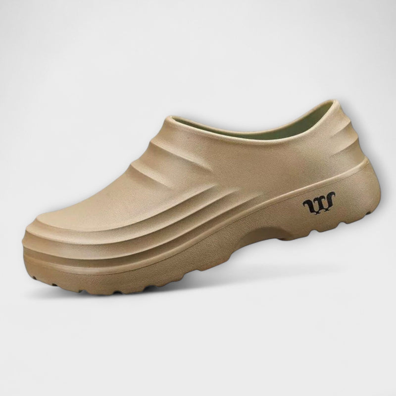 Lila - OrthoStep Ultiem Comfort en Flexibiliteit