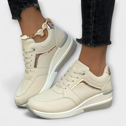 Novyssa - Comfort - Orthopedisch Schoeisel