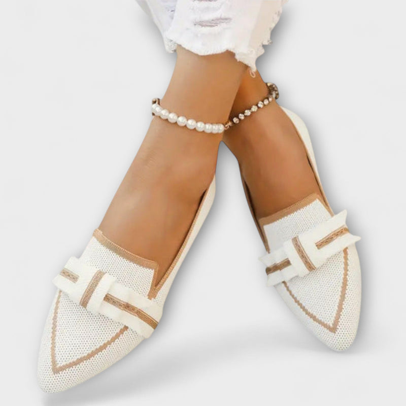 Blaire - Beperkte Editie Comfort Schoenen
