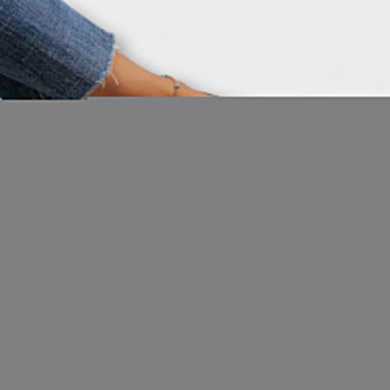 Melissa - Comfortgerichte Orthopedische Instappers