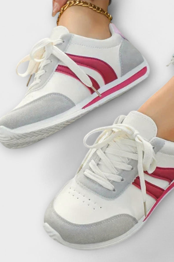 Vionara - Comfort - Orthopedische Schoenen