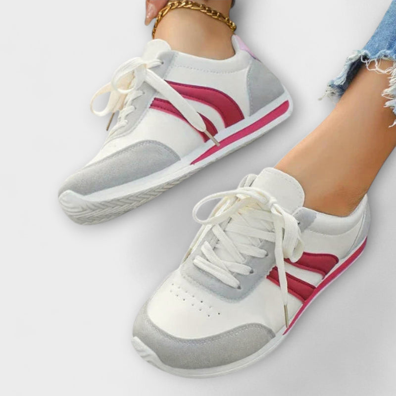 Vionara - Comfort - Orthopedische Schoenen