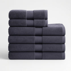 Opulent Spa Bundel - 6 Delige Set