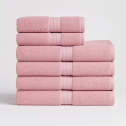 Opulent Spa Bundel - 6 Delige Set