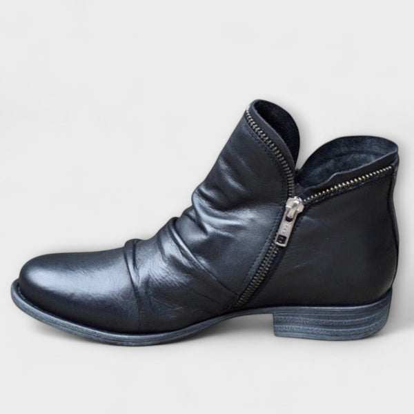 Lucille - Dames Orthopedische Schoenen