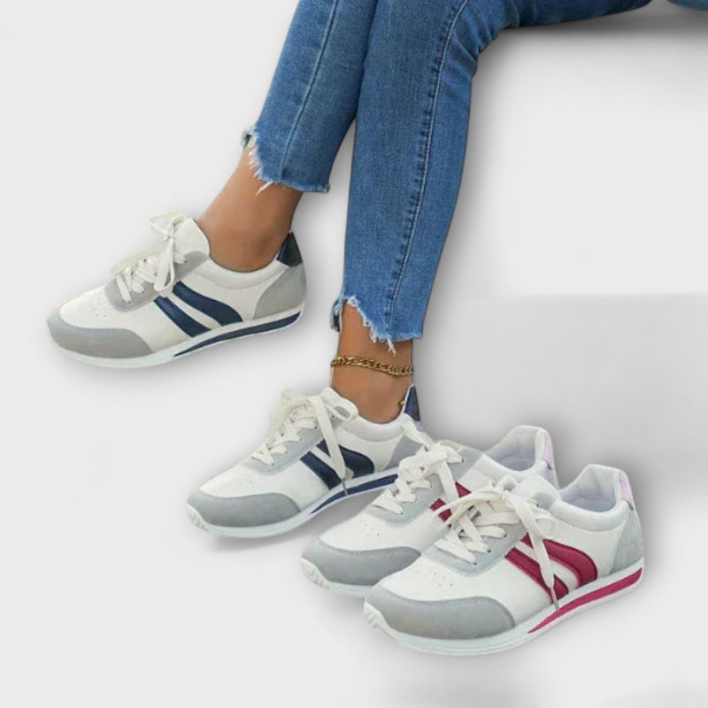 Vionara - Comfort - Orthopedische Schoenen