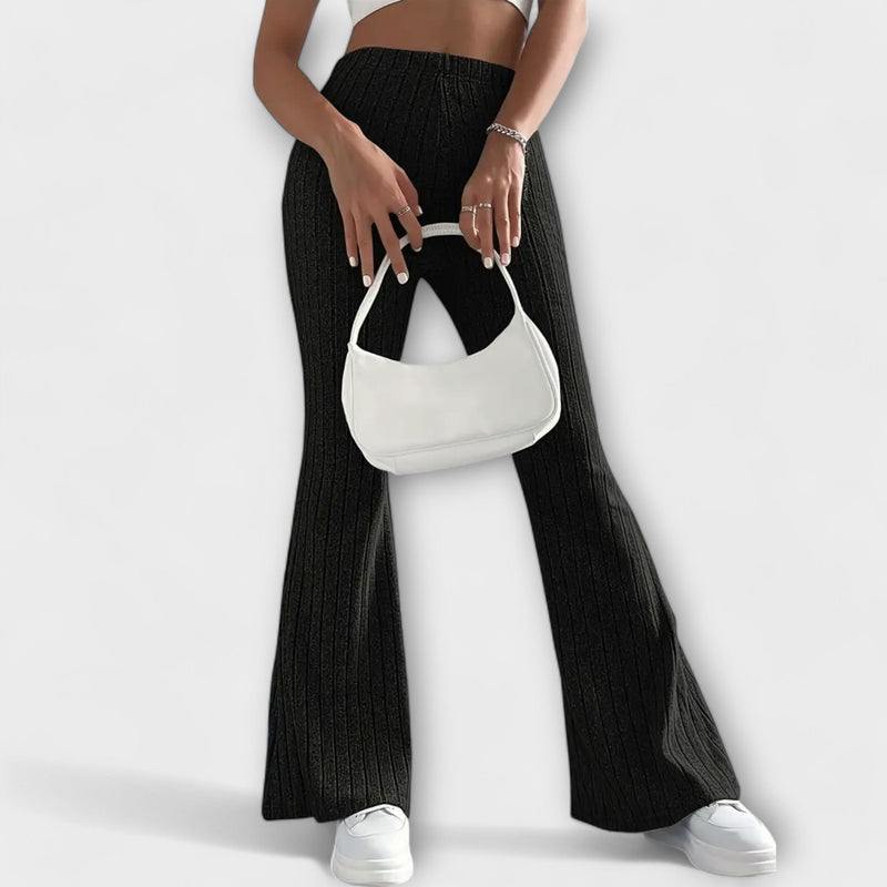 Jennifer - Elegante Broek