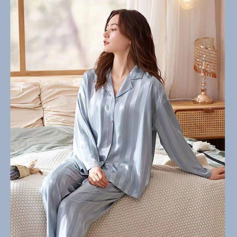 Flair - Luxe Pyjama