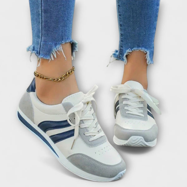Vionara - Comfort - Orthopedische Schoenen