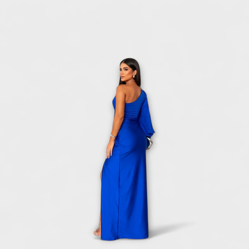 Clara - Chic Maxi Jurk