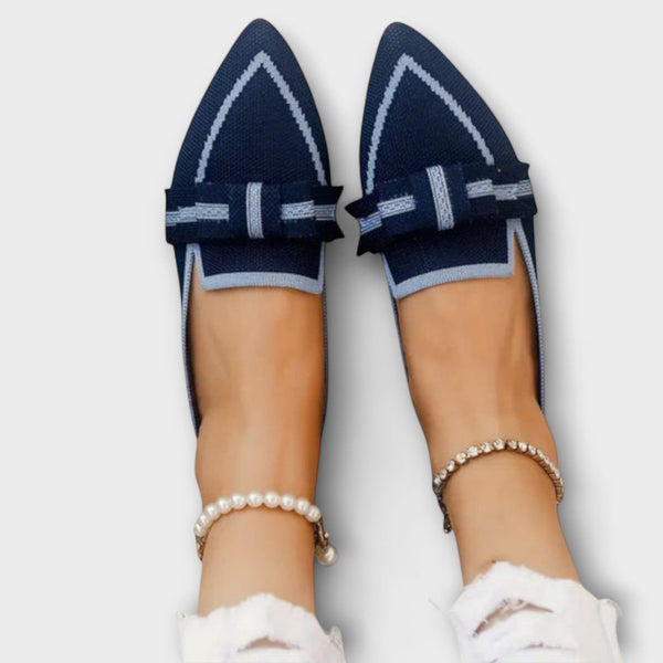 Blaire - Beperkte Editie Comfort Schoenen