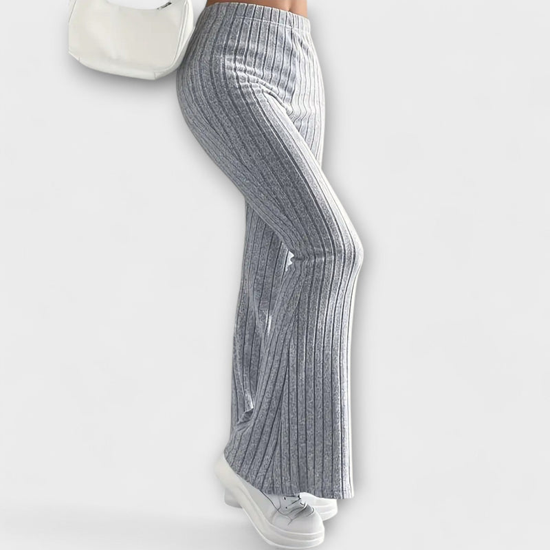 Jennifer - Elegante Broek