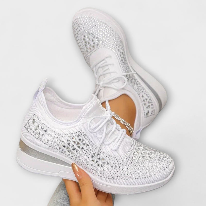 Danivira - Comfort-Orthopedische Schoenen